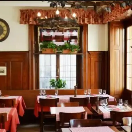 Apartament Kaya 3b *