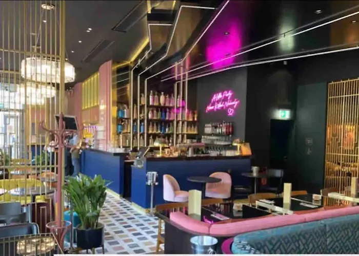 Kaya 3b Διαμέρισμα *