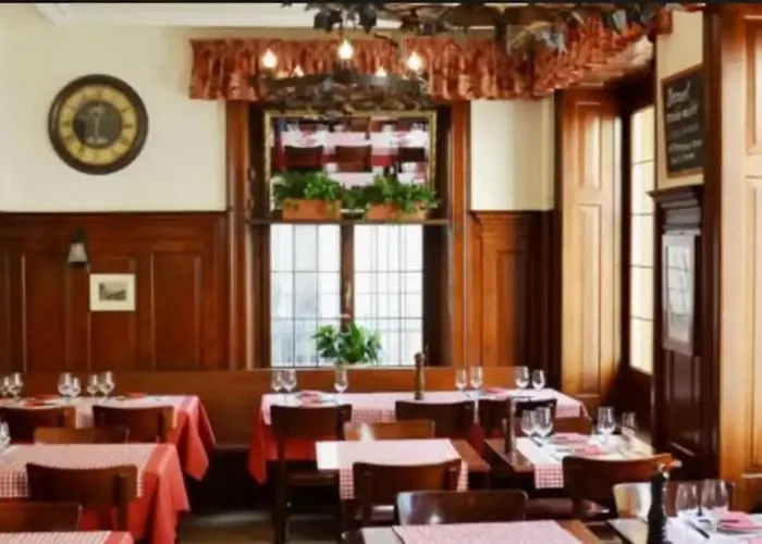 Апартаменты Kaya 3b *