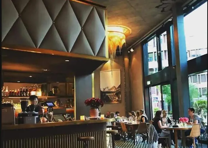 Kaya 3b Апартаменты